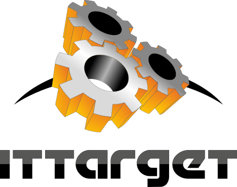 ITtarget ITtarget